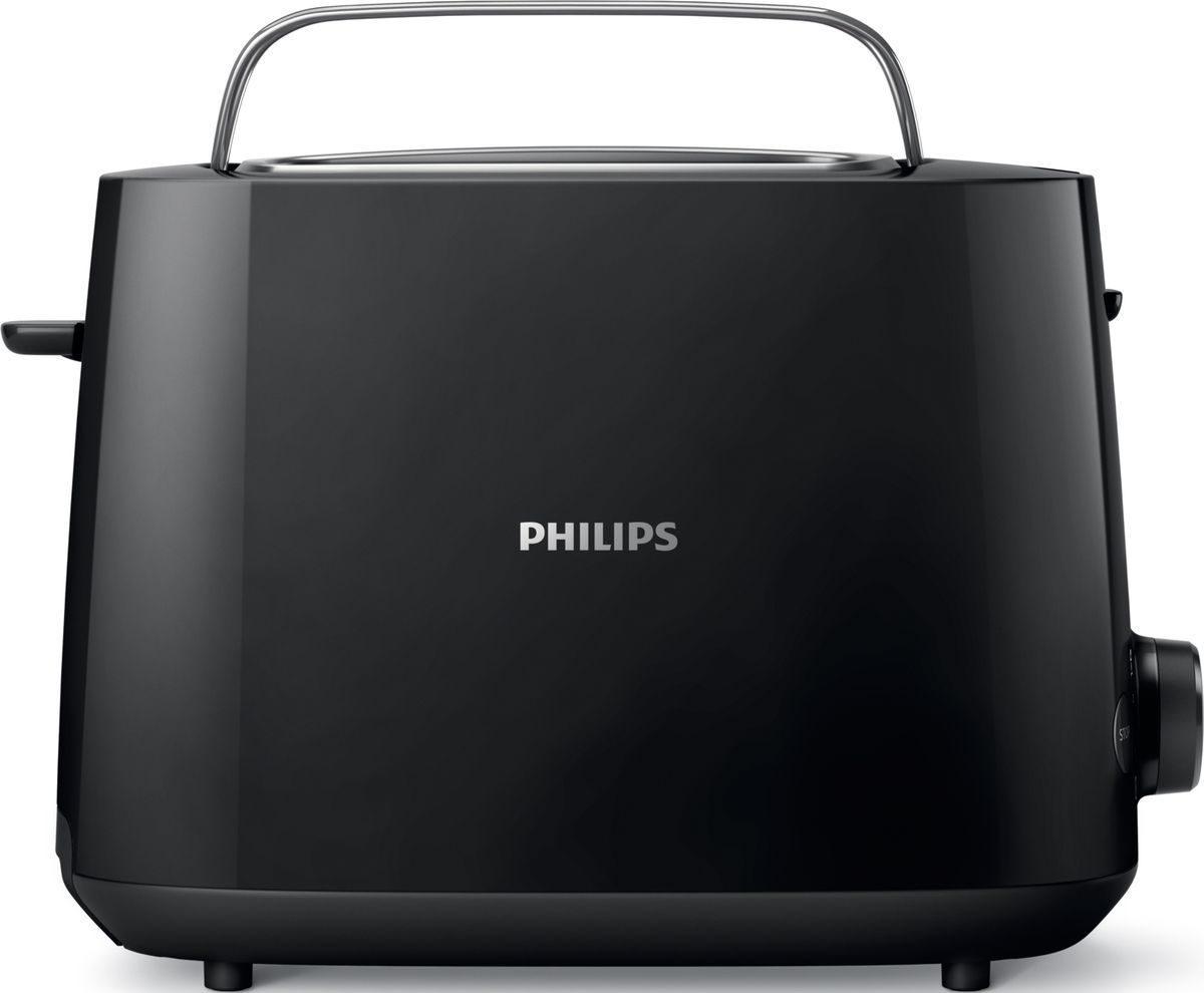 Philips «HD2581»