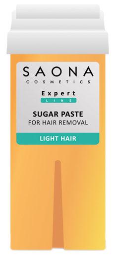 Saona Cosmetics «Expert Line Плотная в картридже»