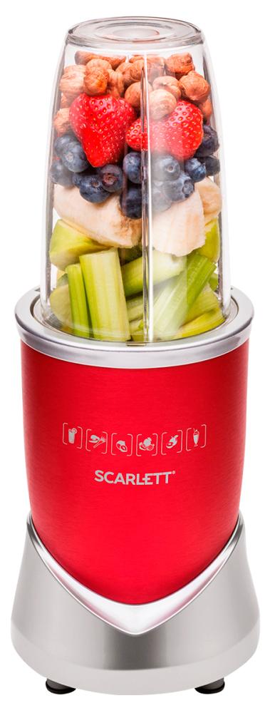 Scarlett «SC-JB146P10»