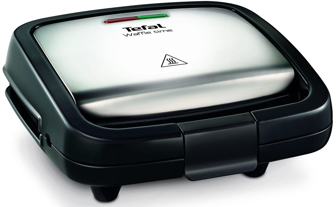 Tefal «WD170D38»