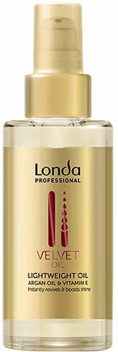 «Londa Professional» VELVET OIL