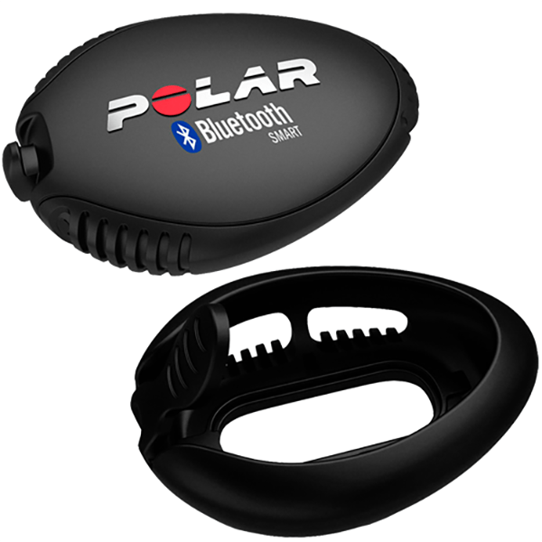 «Polar» Stride Sensor Bluetooth Smart