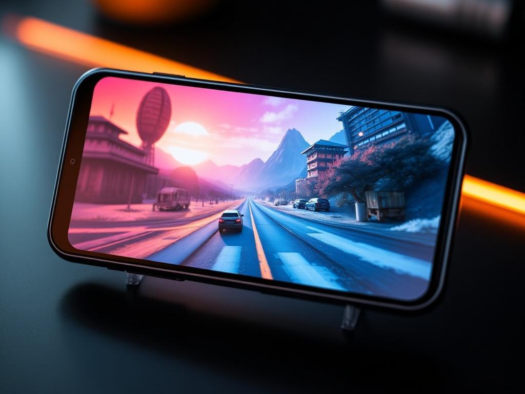 Лучшие игровые смартфоны: рейтинг производительности. Цена и соотношение цена-качество Лучшие игровые смартфоны: рейтинг производительности. Цена и соотношение цена-качество