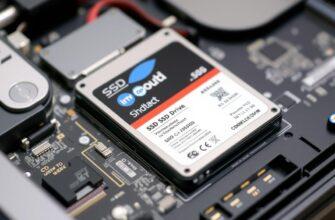 Как выбрать SSD-накопитель для компьютера: практическое руководство без лишней воды