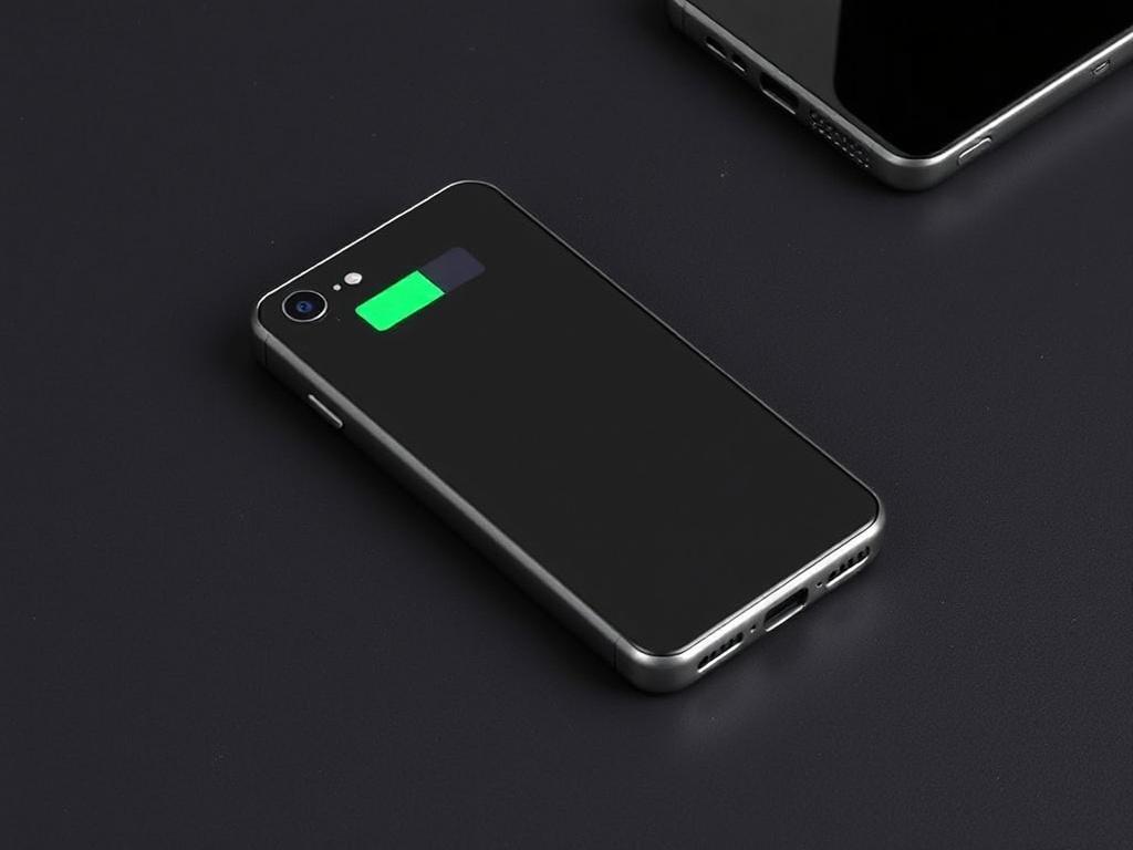 Рейтинг ТОП-10: лучших внешних аккумуляторов для iPhone. Размер, вес и портативность Рейтинг ТОП-10: лучших внешних аккумуляторов для iPhone. Размер, вес и портативность