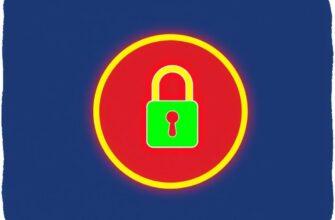 Как настроить VPN на разных устройствах: понятный пошаговый путеводитель