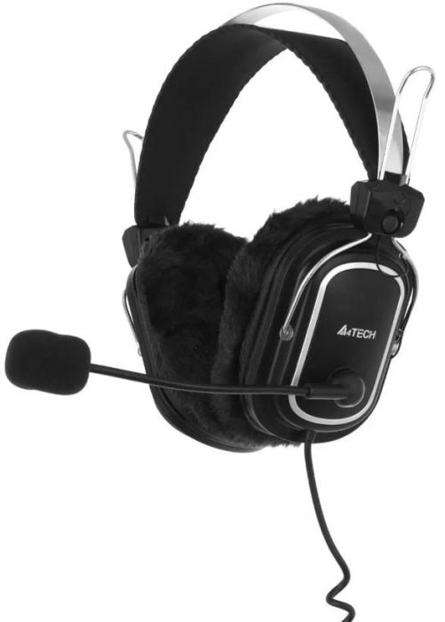 A4Tech HS-60