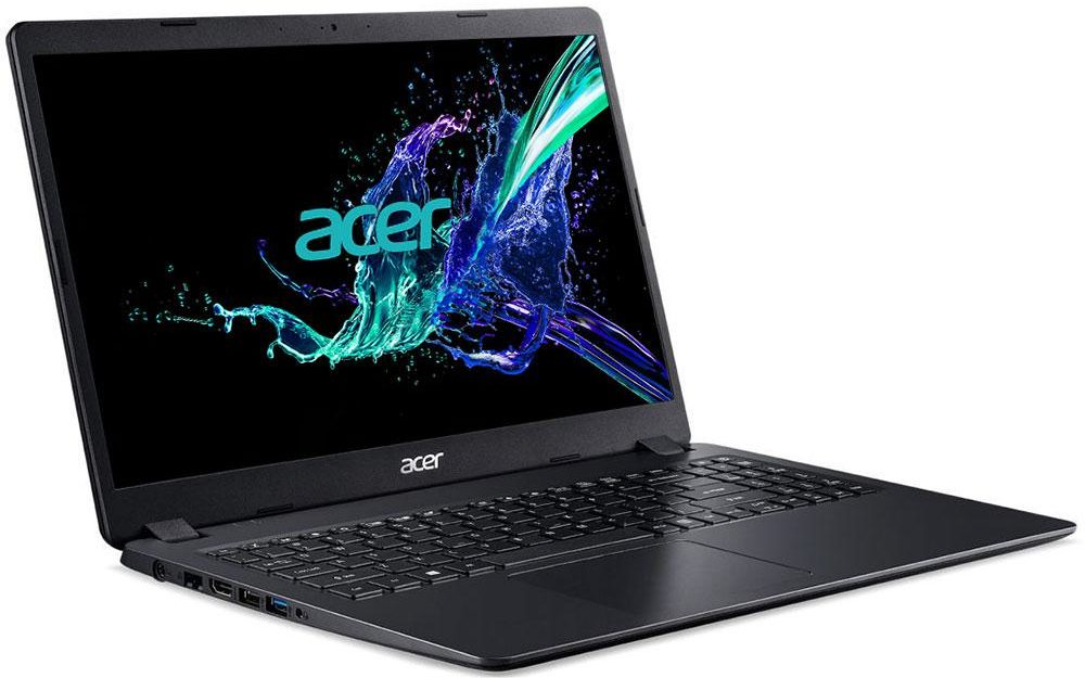 Acer Extensa 15 EX215-31-C55Z