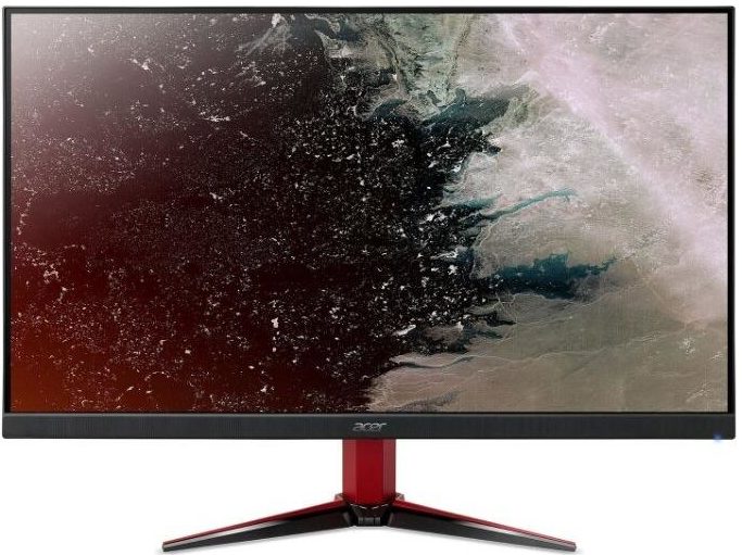 Acer Nitro VG271Pbmiipx 27