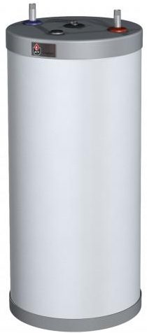 ACV Comfort 160