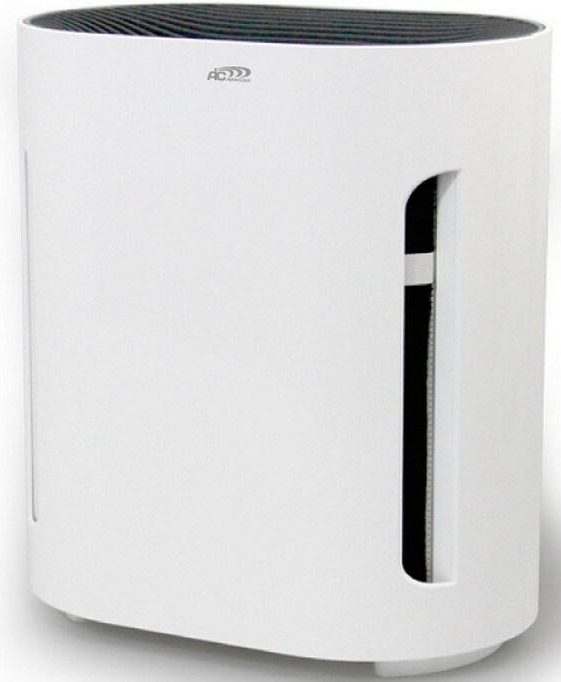 AIC CF8005