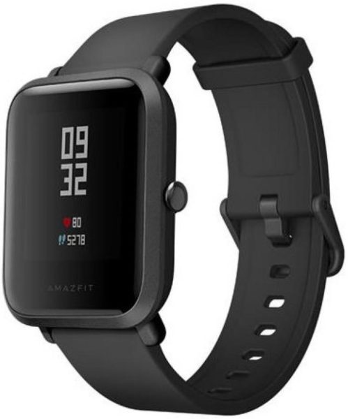 Amazfit Bip Lite