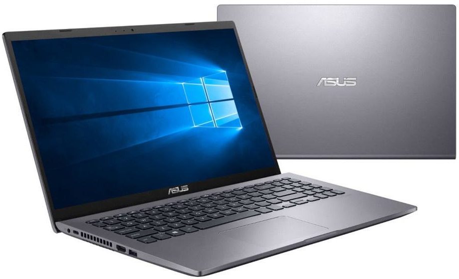 ASUS Laptop 15 X509