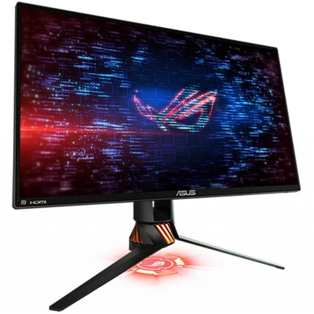 ASUS ROG Swift PG258Q 24.5