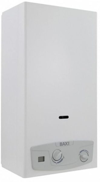 BAXI SIG-2 11i