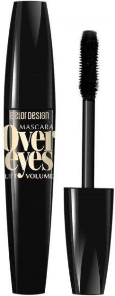 BelorDesign Overeyes Volume & Lift