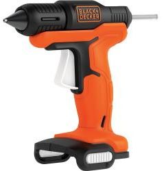 BLACK+DECKER BDCGG12N-XJ