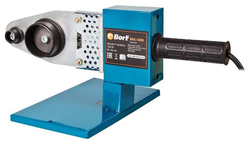 Bort BRS-1000