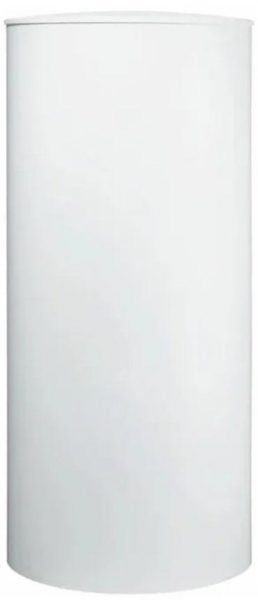 Bosch WSTB 160-C
