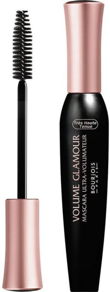 Bourjois Volume Glamour