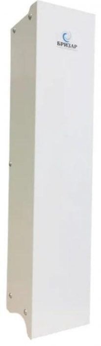 Бризар 30