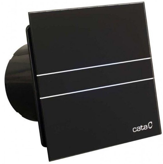 CATA E-100 GTH 8 Вт