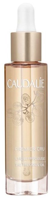 Caudalie Premier Cru The Precious Oil