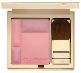 Clarins Blush Prodige