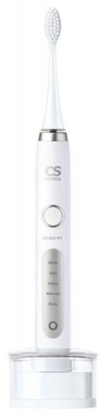 CS Medica CS-333