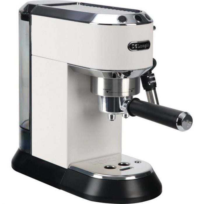 De'Longhi Dedica EC 685