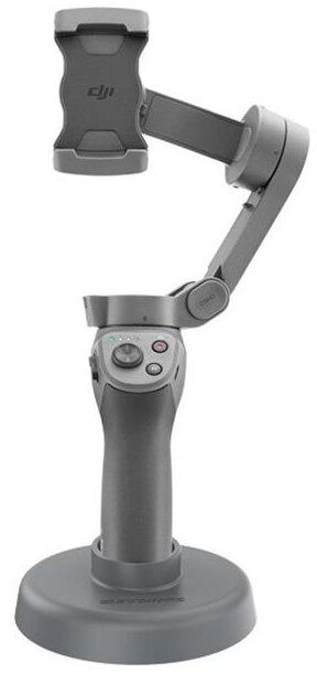 DJI Osmo Mobile 3