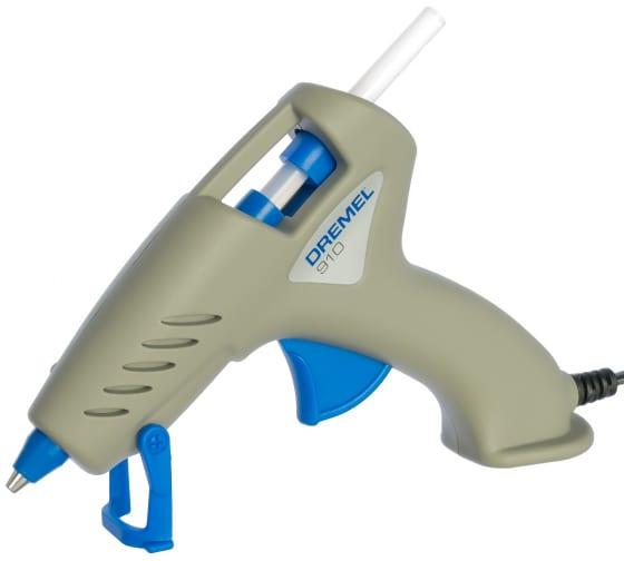 Dremel 910 JC