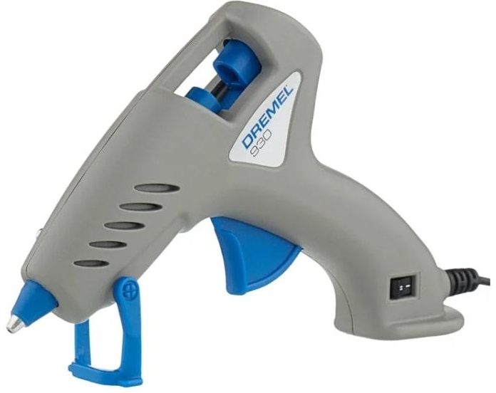 Dremel Glue Gun 930