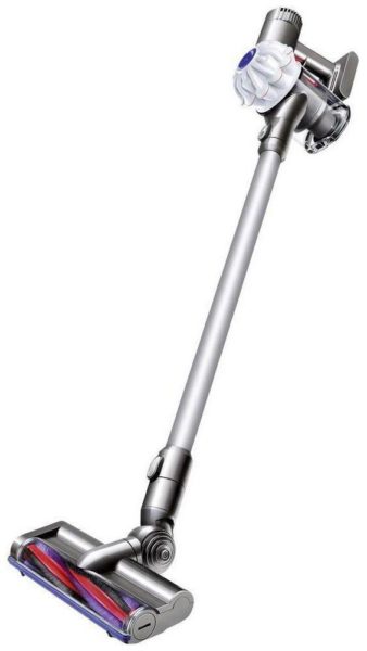 Dyson Digital Slim