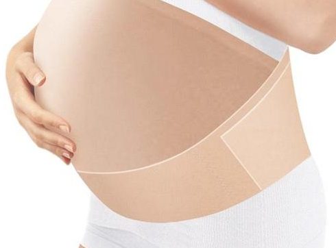 Ecoten LuxS
