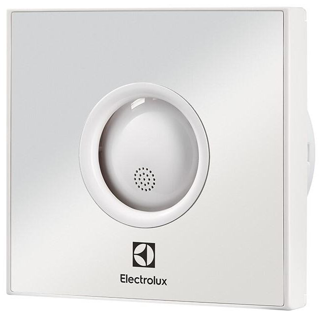 Electrolux EAFR-100 15 Вт