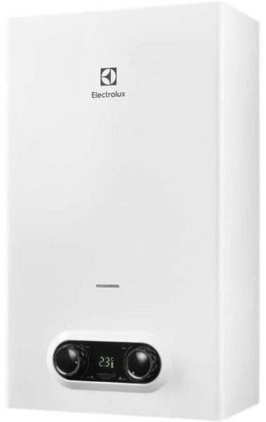 Electrolux GWH 12 NanoPlus 20