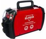 ELITECH АИС 180Н