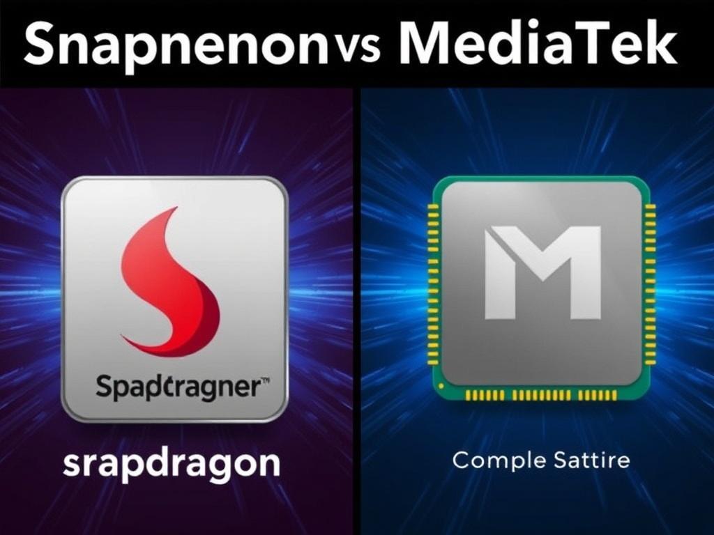 Сравнение процессоров Snapdragon и MediaTek: что лучше?. Модемы, связь и поддержка сетей Сравнение процессоров Snapdragon и MediaTek: что лучше?. Модемы, связь и поддержка сетей