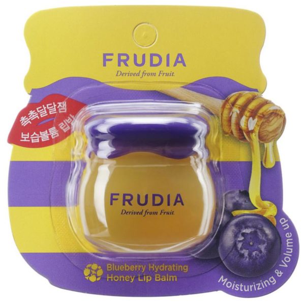 Frudia Hydrating honey