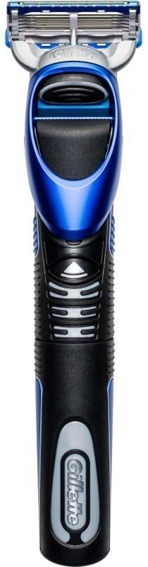 Gillette Fusion ProGlide Styler