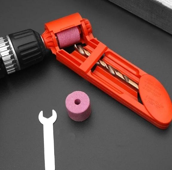 Global Good Tool