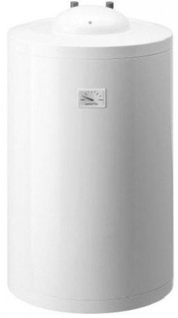 Gorenje GV 150
