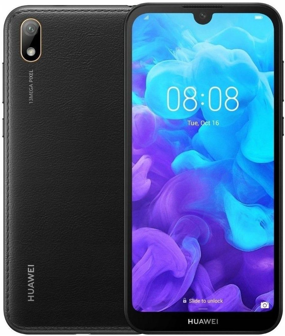 HUAWEI Y5 (2019) 32GB