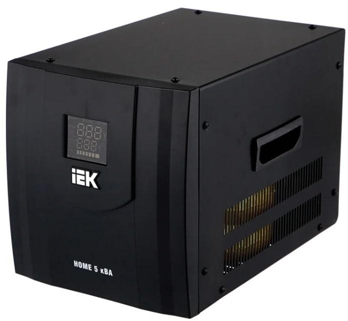 IEK Home СНР1-0-5 кВА