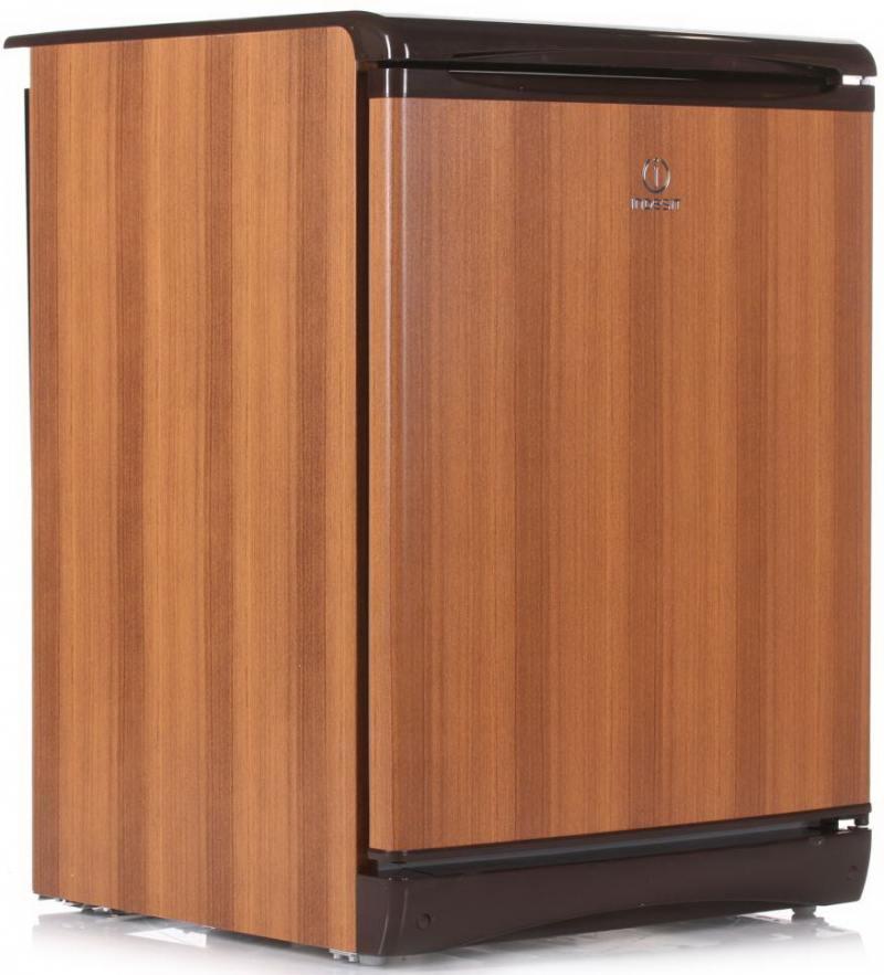 INDESIT TT 85