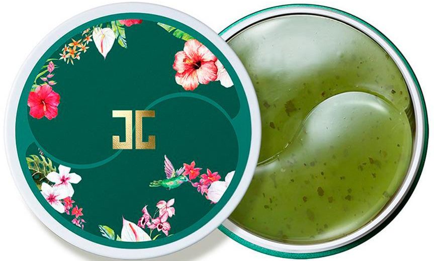 JAYJUN COSMETIC Green Tea Eye Gel