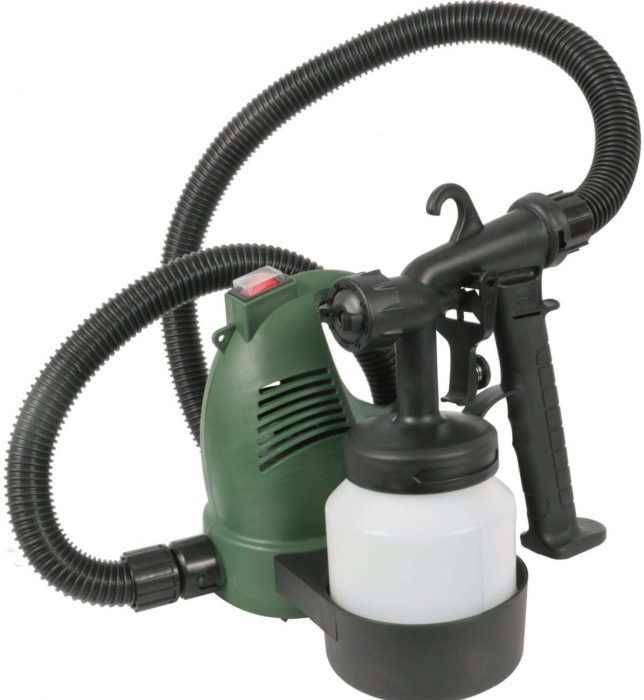 КАЛИБР ЭКРП-600 0,8