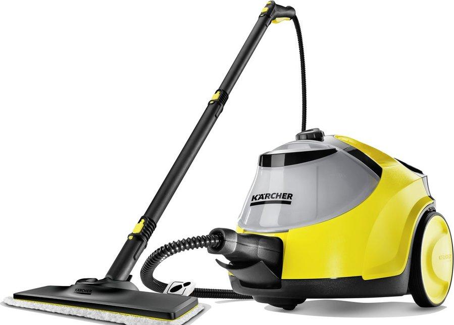 KARCHER SC 5 EasyFix