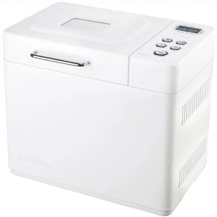 Kenwood BM250